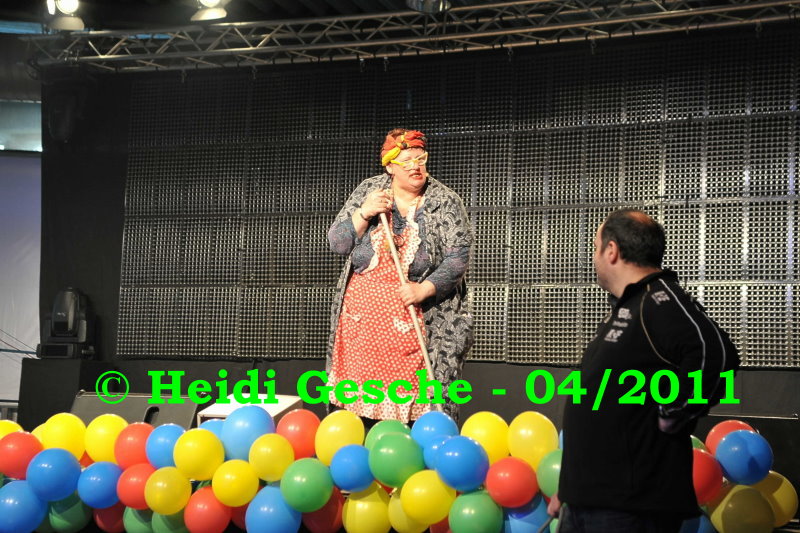 Matta von Schibulski (04).JPG